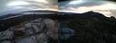 ./images/calvert/buxton2/20140120/buxton220140120_081501M.jpg