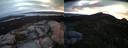 ./images/calvert/buxton2/20140120/buxton220140120_081801M.jpg