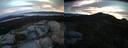 ./images/calvert/buxton2/20140120/buxton220140120_082401M.jpg