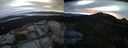 ./images/calvert/buxton2/20140120/buxton220140120_082701M.jpg