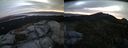 ./images/calvert/buxton2/20140120/buxton220140120_083301M.jpg