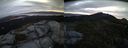 ./images/calvert/buxton2/20140120/buxton220140120_083602M.jpg