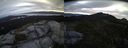 ./images/calvert/buxton2/20140120/buxton220140120_083903M.jpg