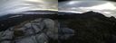 ./images/calvert/buxton2/20140120/buxton220140120_084201M.jpg
