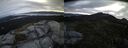 ./images/calvert/buxton2/20140120/buxton220140120_084502M.jpg
