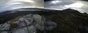 ./images/calvert/buxton2/20140120/buxton220140120_085102M.jpg