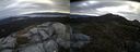 ./images/calvert/buxton2/20140120/buxton220140120_085402M.jpg
