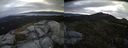 ./images/calvert/buxton2/20140120/buxton220140120_085702M.jpg