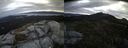 ./images/calvert/buxton2/20140120/buxton220140120_090002M.jpg