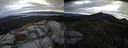 ./images/calvert/buxton2/20140120/buxton220140120_090303M.jpg