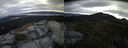 ./images/calvert/buxton2/20140120/buxton220140120_091202M.jpg