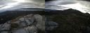 ./images/calvert/buxton2/20140120/buxton220140120_092702M.jpg