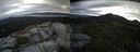 ./images/calvert/buxton2/20140120/buxton220140120_093001M.jpg