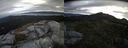 ./images/calvert/buxton2/20140120/buxton220140120_093301M.jpg