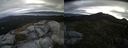 ./images/calvert/buxton2/20140120/buxton220140120_093903M.jpg