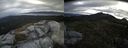 ./images/calvert/buxton2/20140120/buxton220140120_094802M.jpg