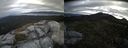 ./images/calvert/buxton2/20140120/buxton220140120_095102M.jpg