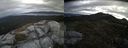 ./images/calvert/buxton2/20140120/buxton220140120_095402M.jpg