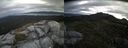 ./images/calvert/buxton2/20140120/buxton220140120_095702M.jpg