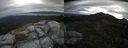 ./images/calvert/buxton2/20140120/buxton220140120_100002M.jpg