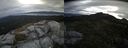 ./images/calvert/buxton2/20140120/buxton220140120_100302M.jpg