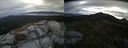 ./images/calvert/buxton2/20140120/buxton220140120_100602M.jpg