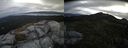 ./images/calvert/buxton2/20140120/buxton220140120_101202M.jpg