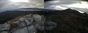 ./images/calvert/buxton2/20140120/buxton220140120_101502M.jpg