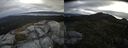 ./images/calvert/buxton2/20140120/buxton220140120_101801M.jpg