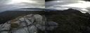./images/calvert/buxton2/20140120/buxton220140120_102402M.jpg