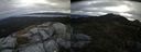 ./images/calvert/buxton2/20140120/buxton220140120_102702M.jpg