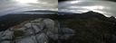 ./images/calvert/buxton2/20140120/buxton220140120_103001M.jpg