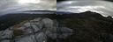 ./images/calvert/buxton2/20140120/buxton220140120_103302M.jpg