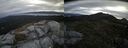 ./images/calvert/buxton2/20140120/buxton220140120_103601M.jpg