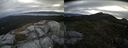 ./images/calvert/buxton2/20140120/buxton220140120_103901M.jpg