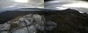 ./images/calvert/buxton2/20140120/buxton220140120_104501M.jpg
