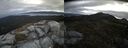 ./images/calvert/buxton2/20140120/buxton220140120_104802M.jpg