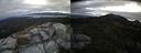 ./images/calvert/buxton2/20140120/buxton220140120_105101M.jpg