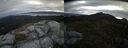 ./images/calvert/buxton2/20140120/buxton220140120_105701M.jpg
