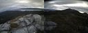 ./images/calvert/buxton2/20140120/buxton220140120_110002M.jpg