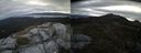./images/calvert/buxton2/20140120/buxton220140120_110302M.jpg