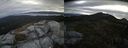 ./images/calvert/buxton2/20140120/buxton220140120_110602M.jpg