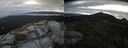./images/calvert/buxton2/20140120/buxton220140120_110902M.jpg