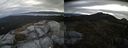 ./images/calvert/buxton2/20140120/buxton220140120_111202M.jpg