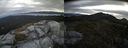 ./images/calvert/buxton2/20140120/buxton220140120_111502M.jpg