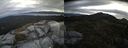 ./images/calvert/buxton2/20140120/buxton220140120_111803M.jpg