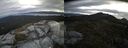 ./images/calvert/buxton2/20140120/buxton220140120_112103M.jpg