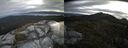 ./images/calvert/buxton2/20140120/buxton220140120_112402M.jpg