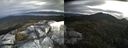 ./images/calvert/buxton2/20140120/buxton220140120_112702M.jpg