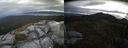 ./images/calvert/buxton2/20140120/buxton220140120_113301M.jpg